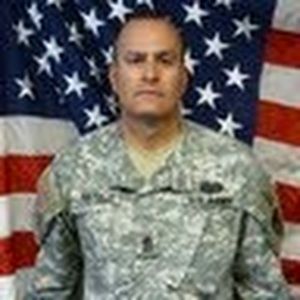 Meet your Posher, Castillon280